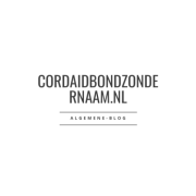 (c) Cordaidbondzondernaam.nl